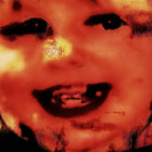 Finn Raftery thumbnail