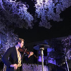 MUSIC BY XOLOTL | Bernard XOLOTL. | Bernard XOLOTL