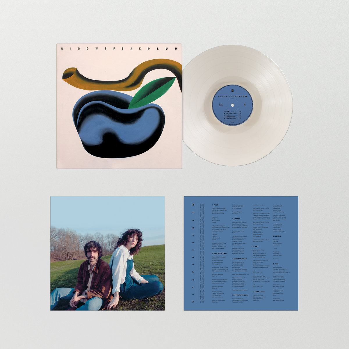 18+ Download Amy Plum PNG