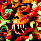 LW-remortis thumbnail