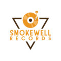 Smokewell Records image