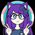 Alicia thumbnail