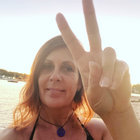 Arlene Dickinson thumbnail