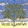 Board The Ship image