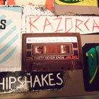 Heart And Crime | Julie Doiron