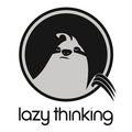 Lazy Thinking image