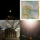 Milan thumbnail