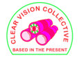 Clear Vision Collective image