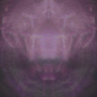 Wham Charles thumbnail