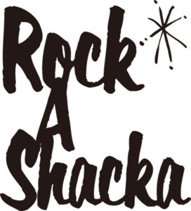 Music | Rocka Shacka