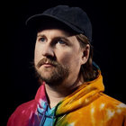 machinedrum thumbnail