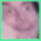wow_bandcamp_is_really_lenient_with_username_length_yep_still_going_strong_but_I_fear_the_end_is_clo thumbnail