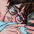 Bandcamp profile picture for @suicides