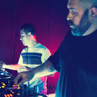 jerry & matix thumbnail