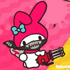 mokkun thumbnail