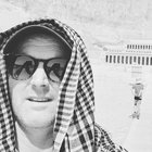 Brad Boyd thumbnail