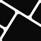 Tilman Schmidt thumbnail