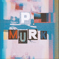 P. Murk image