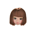 in.ni thumbnail