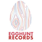 egghuntrecords thumbnail