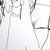 agrona thumbnail
