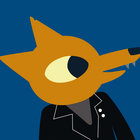 dojodog thumbnail