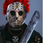 muaddib930 thumbnail