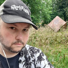 cwej thumbnail