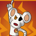 gloschian thumbnail