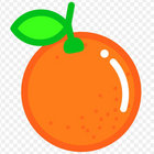 Citrus thumbnail