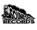 Sound Speed Records International image