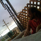 Justin Stone thumbnail