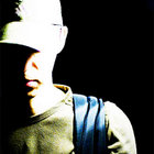 Pasc thumbnail