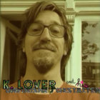 kloverandhisunfinishedgestalten thumbnail
