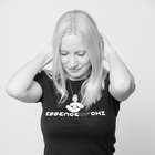keiraeoc thumbnail