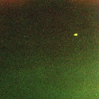 Zona thumbnail