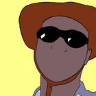B:Cam thumbnail