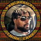 Psychemagik presents Magik Sunset Part One | Various Artists
