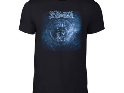 Elderoth Mystic T-Shirt main photo