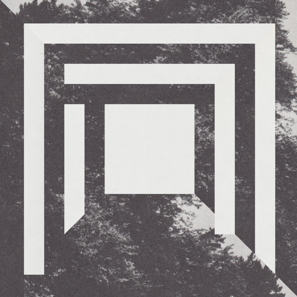 0021523850_10.jpg