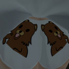 baylly thumbnail