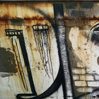 Bret Kitchell thumbnail