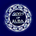 Sons of Alba image