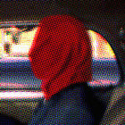 tjthemute thumbnail