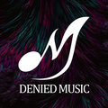 Denied Music image