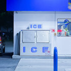 hobrien117 thumbnail