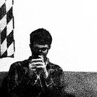 Conor Ancharski thumbnail