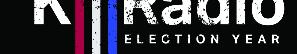 Killradio — Photo