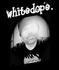 whitedope. image