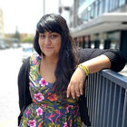 atiyyahkhan thumbnail